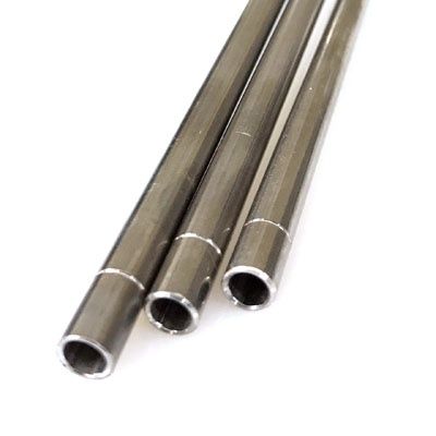 8a916d036a05070cd3bdad5cef0dd1a11a005f96-80perc