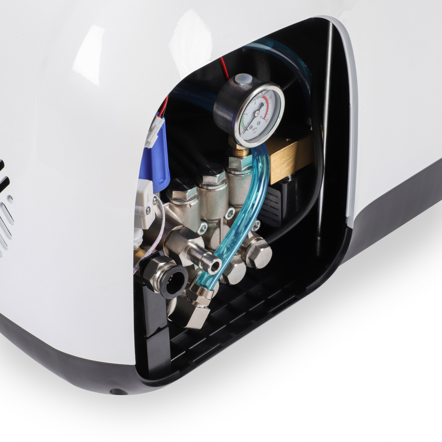 hez9l5potwj2t37m4yxch5ek133vympk