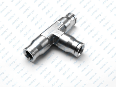 troinik-1-4-DSCF8390-copyright